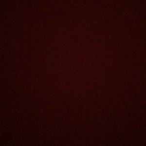 Meet your Posher, Adrian